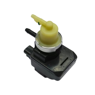 1.6T Boost Pressure Solenoid OE 1922V6 V759537280 For Peugeot 207CC 3008 308CC 308SW RCZ Citroen C4 C4L DS4 DS5