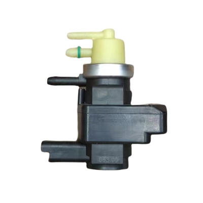 1.6T Boost Pressure Solenoid OE 1922V6 V759537280 For Peugeot 207CC 3008 308CC 308SW RCZ Citroen C4 C4L DS4 DS5