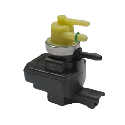 1.6T Boost Pressure Solenoid OE 1922V6 V759537280 For Peugeot 207CC 3008 308CC 308SW RCZ Citroen C4 C4L DS4 DS5