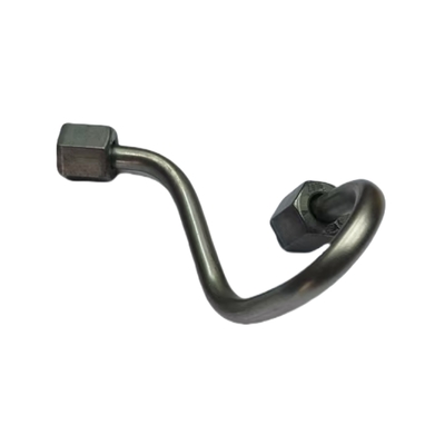 Car Parts 1.6T Oil Rail Fuel Line OE 9804750680 9678735380 For Peugeot 2008 3008 308 408 508 Citroen C3XR C5 C6