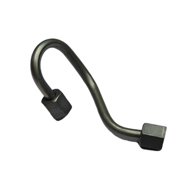 Car Parts 1.6T Oil Rail Fuel Line OE 9804750680 9678735380 For Peugeot 2008 3008 308 408 508 Citroen C3XR C5 C6