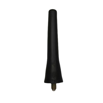 Auto Parts Car Antenna OE 6561N3 9636663680 For Peugeot 307 308CC 607 Citroen C4 DS4