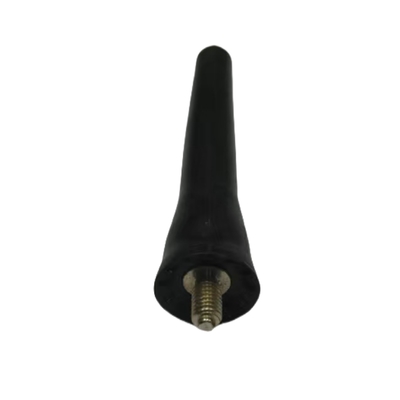 Auto Parts Car Antenna OE 6561N3 9636663680 For Peugeot 307 308CC 607 Citroen C4 DS4