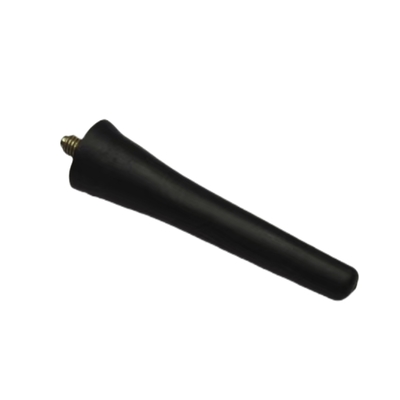 Auto Parts Car Antenna OE 6561N3 9636663680 For Peugeot 307 308CC 607 Citroen C4 DS4