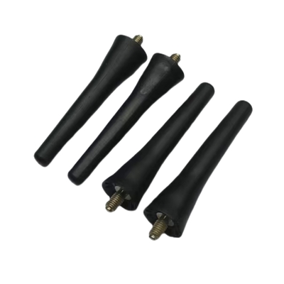 Auto Parts Car Antenna OE 6561N3 9636663680 For Peugeot 307 308CC 607 Citroen C4 DS4
