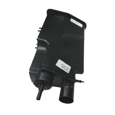 Carbon Tank Gasoline Carbon Tank OE 1502H9 9683409180 For Peugeot 307 307SW 307CC Citroen C4 C4Picasso