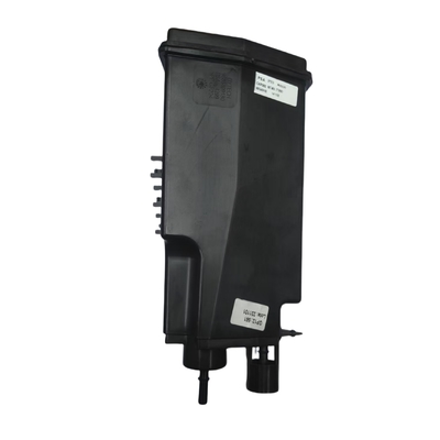 Carbon Tank Gasoline Carbon Tank OE 1502H9 9683409180 For Peugeot 307 307SW 307CC Citroen C4 C4Picasso