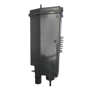 Carbon Tank Gasoline Carbon Tank OE 1502H9 9683409180 For Peugeot 307 307SW 307CC Citroen C4 C4Picasso