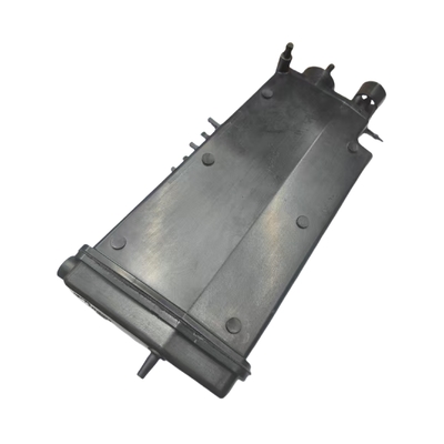 Carbon Tank Gasoline Carbon Tank OE 1502H9 9683409180 For Peugeot 307 307SW 307CC Citroen C4 C4Picasso
