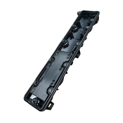 Auto Parts 2.0 Cylinder Head Cover For Peugeot 307 307CC 407 Citroen C5 OE 0248N8 0248N9