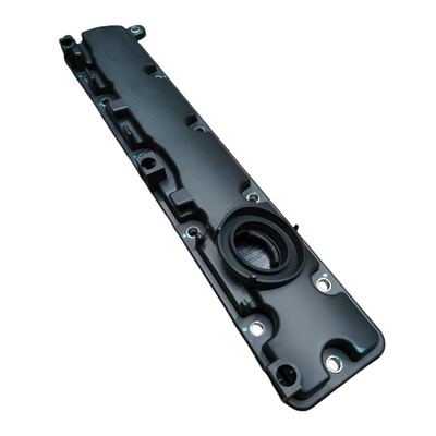 Auto Parts 2.0 Cylinder Head Cover For Peugeot 307 307CC 407 Citroen C5 OE 0248N8 0248N9