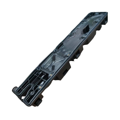 Auto Parts 2.0 Cylinder Head Cover For Peugeot 307 307CC 407 Citroen C5 OE 0248N8 0248N9