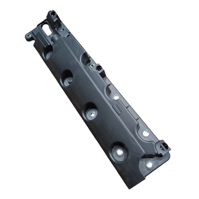 Auto Parts 2.0 Cylinder Head Cover For Peugeot 307 307CC 407 Citroen C5 OE 0248N8 0248N9