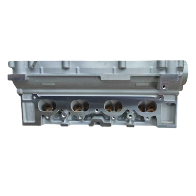 Engine Cylinder Head TU5JP4 OE 0200GZ 0200GA 02091E 9656769580 9636076010 For Peugeot 206 207 307 308 408 Citroen C2 C4