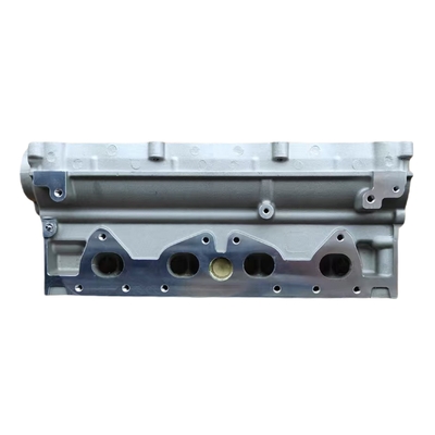 Engine Cylinder Head TU5JP4 OE 0200GZ 0200GA 02091E 9656769580 9636076010 For Peugeot 206 207 307 308 408 Citroen C2 C4