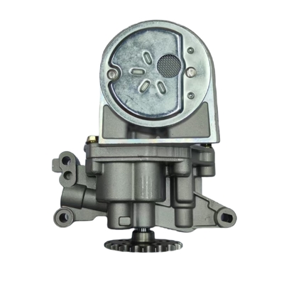 Auto Parts 1.4 Oil Pump OE 1001C9 100150 9655020680 9648465210 For Peugeot 206 207 306 307 Citroen C2 C3 C4