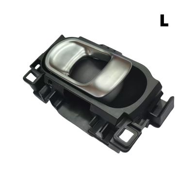 Auto Parts Inside Car Door Handle OE YL002166VV YL002164VV For Peugeot Citroen C6 C4AIRCROSS C5AIRCROSS