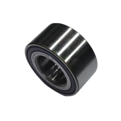 Auto Parts Front Wheel Bearing OE 9824419980 YL01685180 For Peugeot 2008 208 Citroen C4 DS3