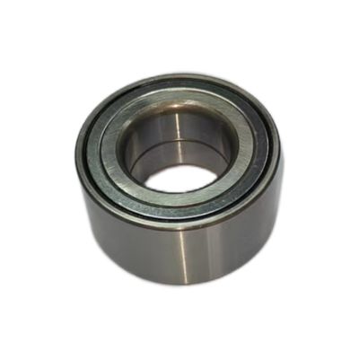 Auto Parts Front Wheel Bearing OE 9824419980 YL01685180 For Peugeot 2008 208 Citroen C4 DS3