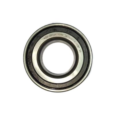 Auto Parts Front Wheel Bearing OE 9824419980 YL01685180 For Peugeot 2008 208 Citroen C4 DS3
