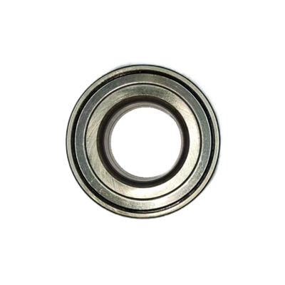 Auto Parts Front Wheel Bearing OE 9824419980 YL01685180 For Peugeot 2008 208 Citroen C4 DS3