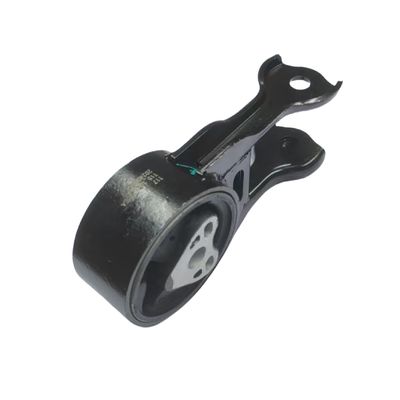 Auto Parts Engine Support Rear Below OE T15-1001720EA For Chery Tiggo 7