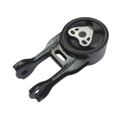 Auto Parts Engine Support Rear Below OE T15-1001720EA For Chery Tiggo 7