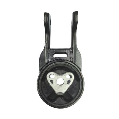 Auto Parts Engine Support Rear Below OE T15-1001720EA For Chery Tiggo 7