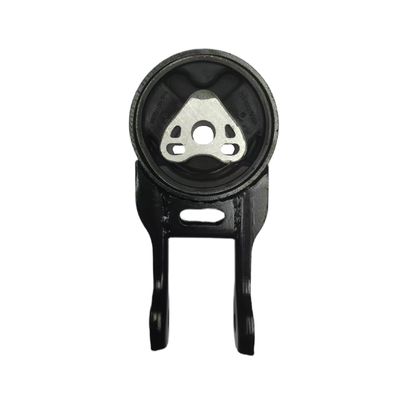 Auto Parts Engine Support Rear Below OE T15-1001720EA For Chery Tiggo 7