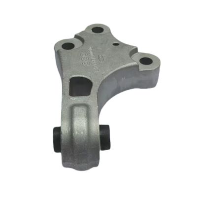 Auto Parts Engine Support Rear Above OE 206000119AA For Chery Tiggo 7 Tiggo 8