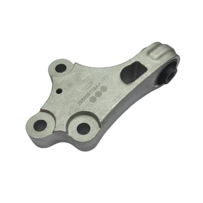 Auto Parts Engine Support Rear Above OE 206000119AA For Chery Tiggo 7 Tiggo 8