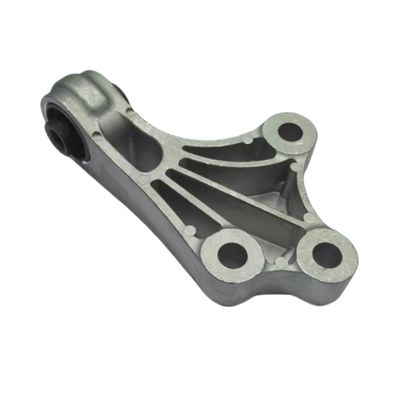 Auto Parts Engine Support Rear Above OE 206000119AA For Chery Tiggo 7 Tiggo 8