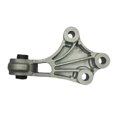 Auto Parts Engine Support Rear Above OE 206000119AA For Chery Tiggo 7 Tiggo 8