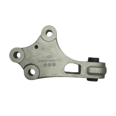 Auto Parts Engine Support Rear Above OE 206000119AA For Chery Tiggo 7 Tiggo 8