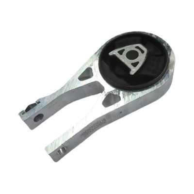 Auto Parts Engine Support Rear Below OE 206000100AA For Chery Tiggo 7 Tiggo 8