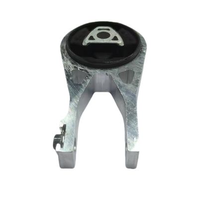 Auto Parts Engine Support Rear Below OE 206000100AA For Chery Tiggo 7 Tiggo 8
