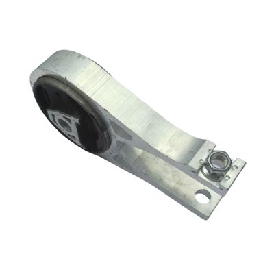 Auto Parts Engine Support Rear Below OE 206000100AA For Chery Tiggo 7 Tiggo 8