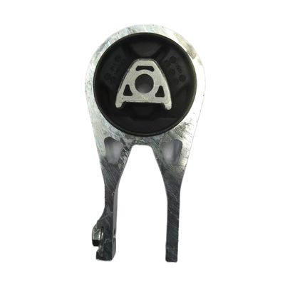 Auto Parts Engine Support Rear Below OE 206000100AA For Chery Tiggo 7 Tiggo 8