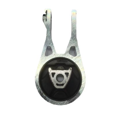 Auto Parts Engine Support Rear Below OE 206000100AA For Chery Tiggo 7 Tiggo 8
