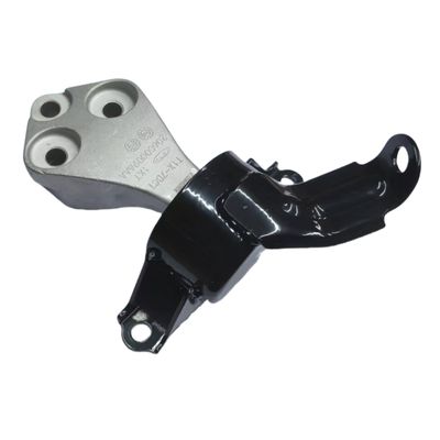 Auto Parts Engine Support Left OE 206000096AA For Chery Tiggo 8