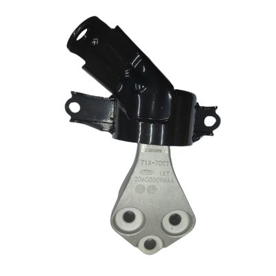 Auto Parts Engine Support Left OE 206000096AA For Chery Tiggo 8