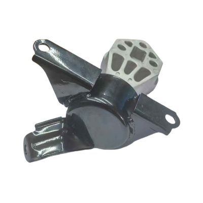Auto Parts Engine Support Left OE 206000096AA For Chery Tiggo 8
