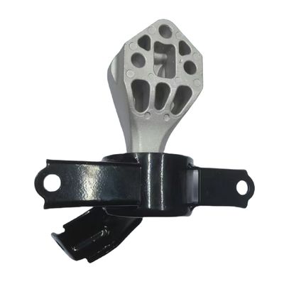 Auto Parts Engine Support Left OE 206000096AA For Chery Tiggo 8
