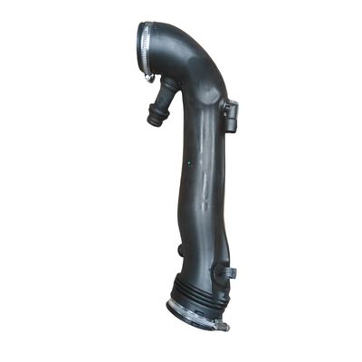 Auto Parts 1.6T Turbo Charge Intake Pipe OE 9819361480 For PEUGEOT CITROEN DS7