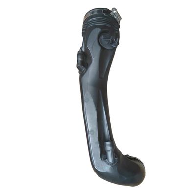 Auto Parts 1.6T Turbo Charge Intake Pipe OE 9819361480 For PEUGEOT CITROEN DS7