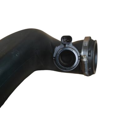 Auto Parts 1.6T Turbo Charge Intake Pipe OE 9819361480 For PEUGEOT CITROEN DS7