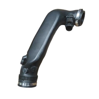 Auto Parts 1.6T Turbo Charge Intake Pipe OE 9819361480 For PEUGEOT CITROEN DS7