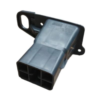 Auto Parts Front Bumper Energy Absorber OE 742293 For PEUGEOT 3008 5008 CITROEN