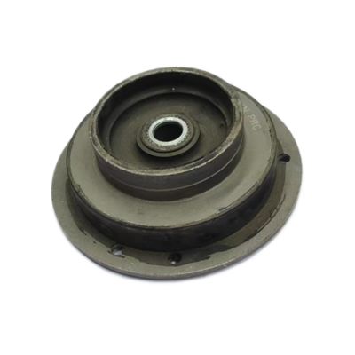 Auto Parts Front Shock Absorber Bracket OE 521023 521017 For Peugeot 504 505 604 Citroen