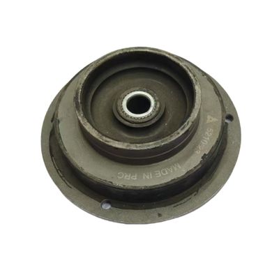 Auto Parts Front Shock Absorber Bracket OE 521023 521017 For Peugeot 504 505 604 Citroen